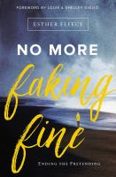 No_more_faking_fine